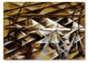 Giacomo Balla (1871-1958)