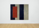 SEAN SCULLY (B. 1945)