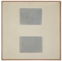 AGNES MARTIN (1912-2004)