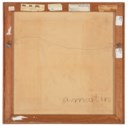 AGNES MARTIN (1912-2004)