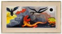 ALEXANDER CALDER (1898-1976)