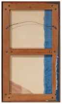 HELEN FRANKENTHALER (1928-2011)