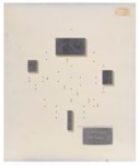 CHARLES BIEDERMAN (1906-2004)