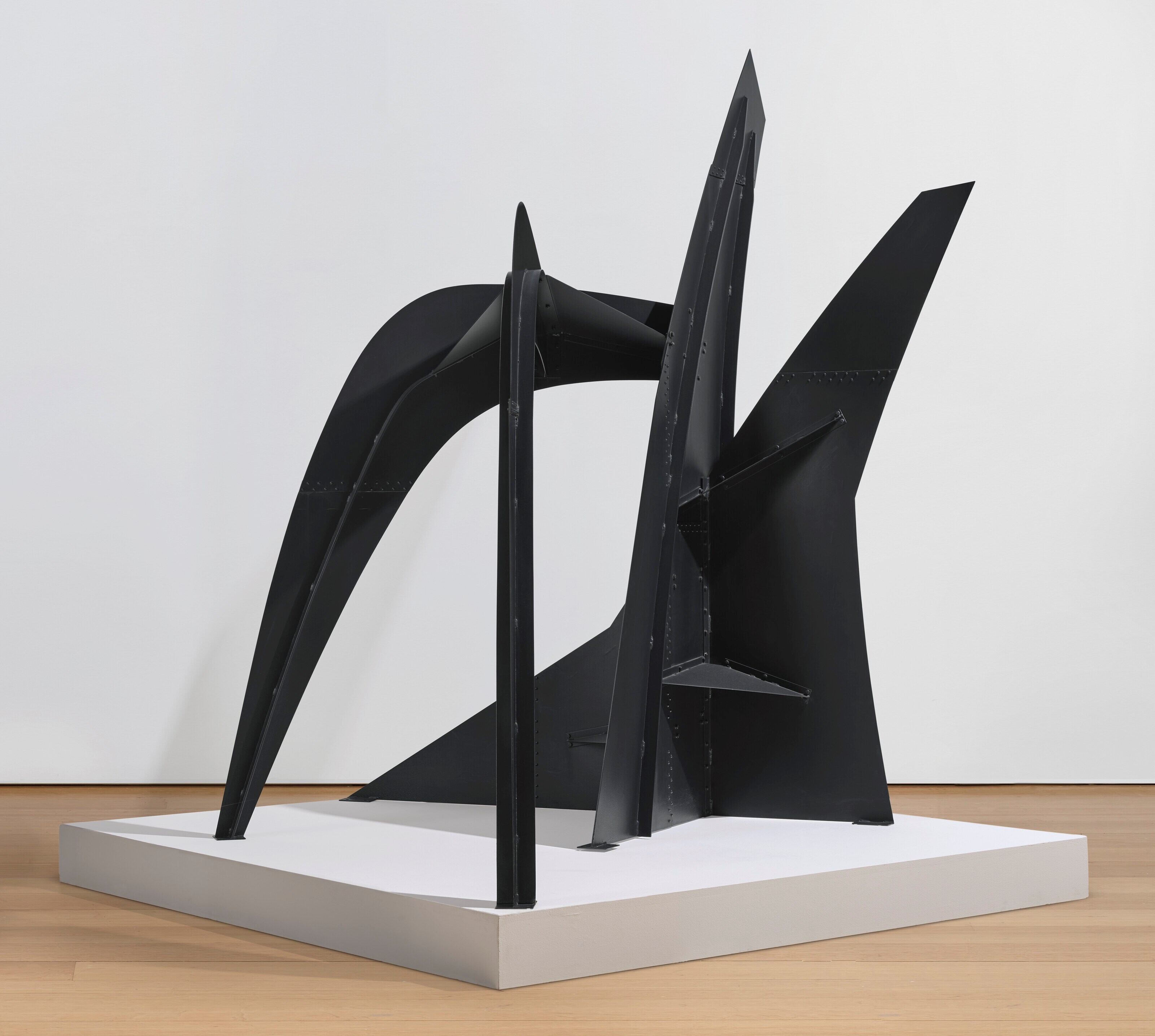 ALEXANDER CALDER (1898-1976)