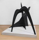 ALEXANDER CALDER (1898-1976)