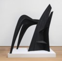 ALEXANDER CALDER (1898-1976)
