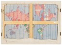 ALIGHIERO BOETTI (1940-1994)