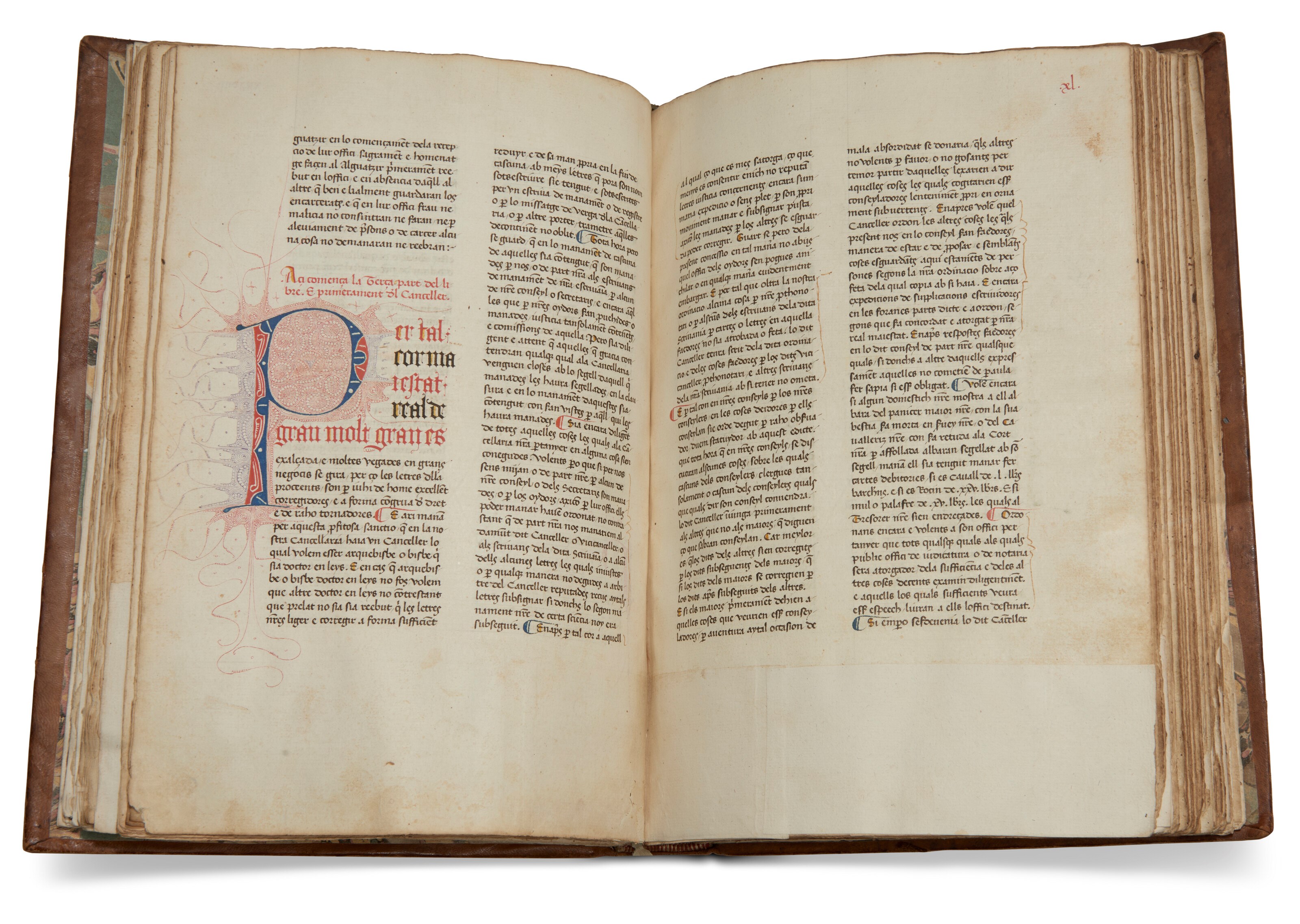 [Pedro IV of Aragon (1319-1387)]