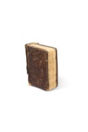 An essential compilation of Greek literature