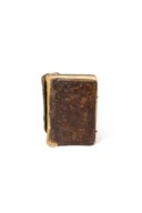 An essential compilation of Greek literature
