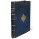 An Austro-Italian Suetonius