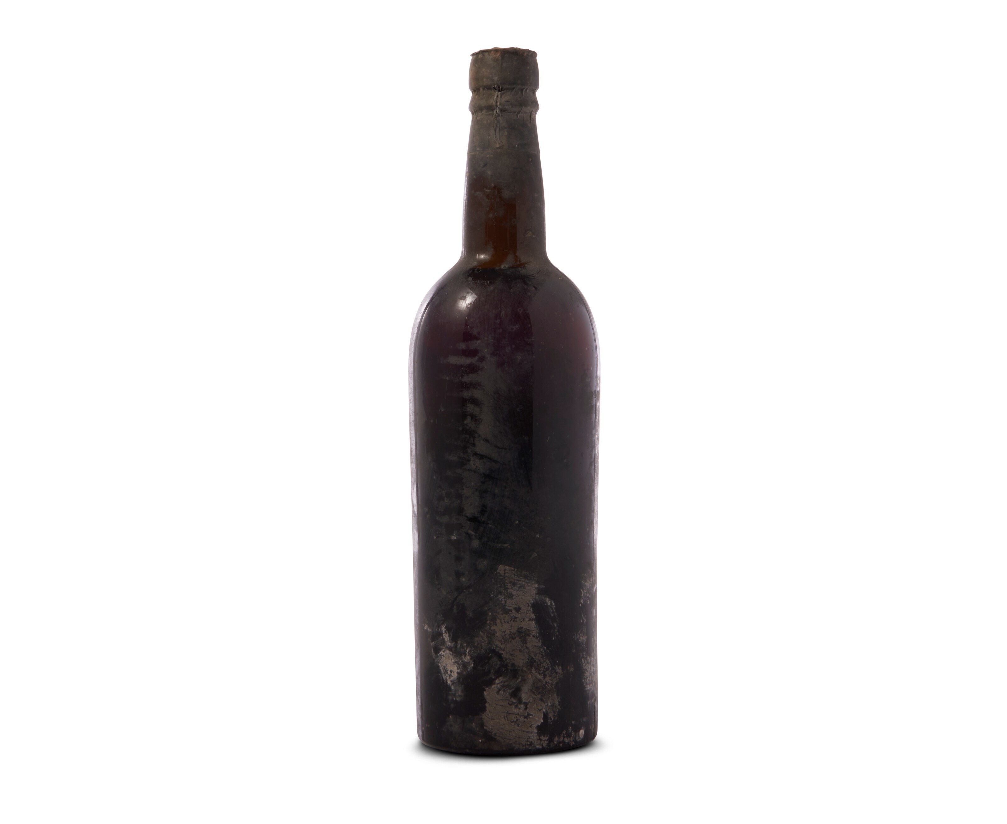 Dow's, Vintage Port 1934