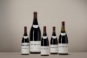 Domaine de la Romanee-Conti, Romanée-Conti 1988