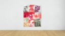 Robert Rauschenberg (1925-2008)