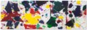 Sam Francis (1923-1994)