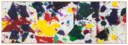Sam Francis (1923-1994)