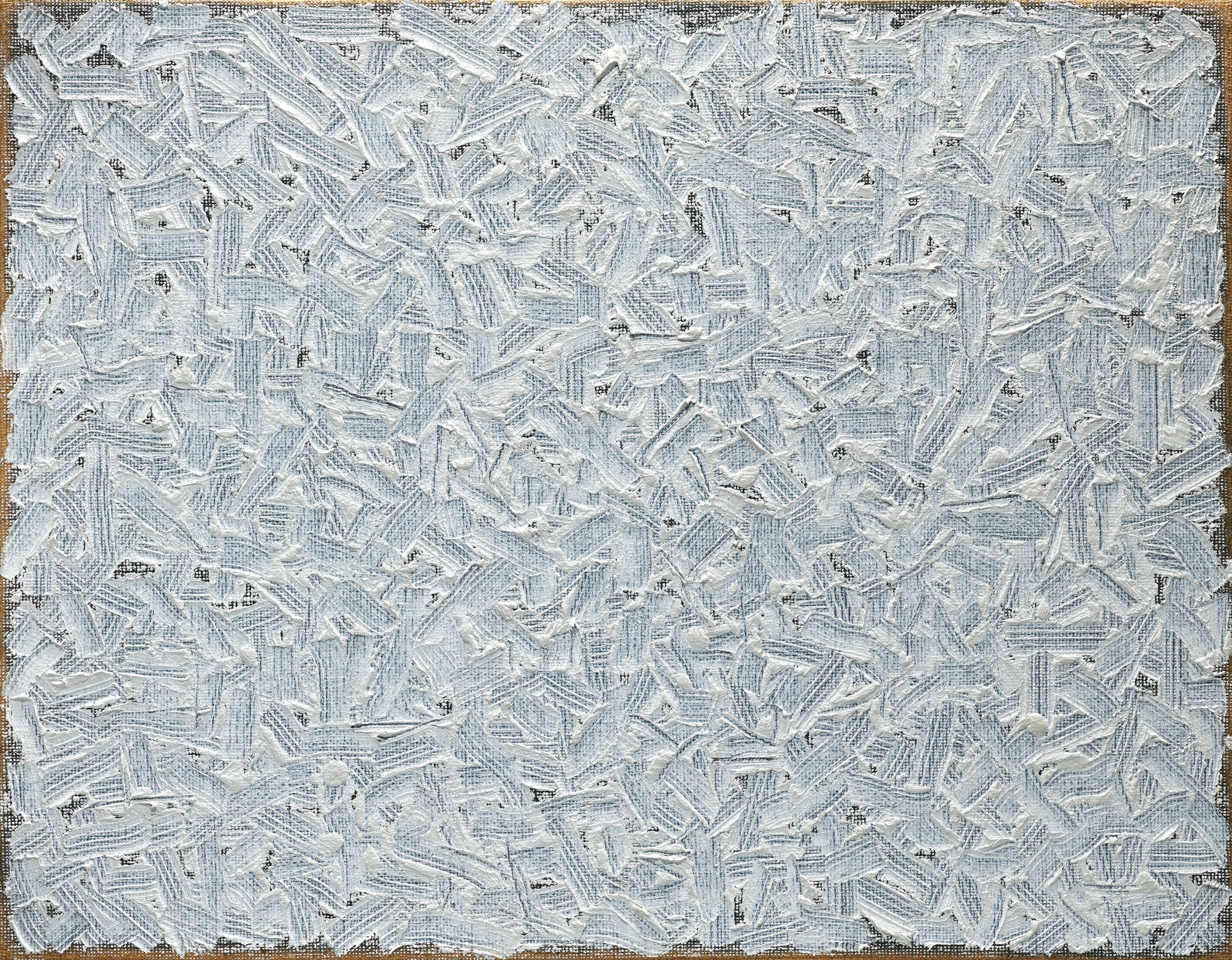 HA CHONG-HYUN (B. 1935)