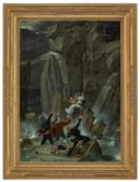FRENCH SCHOOL, EARLY 19TH CENTURY