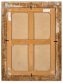 FRENCH SCHOOL, EARLY 19TH CENTURY