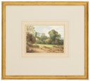JOHN WHITE ABBOTT (EXETER 1763-1851)