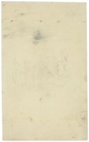 JOSEPH MALLORD WILLIAM TURNER, R.A. (LONDON 1775 - 1851)
