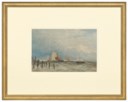 DAVID COX, SEN. O.W.S. (BIRMINGHAM 1783-1859)