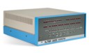 A MITS ALTAIR 8800 MICROCOMPUTER