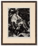 JACQUES VILLON (1875-1963)
