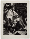 JACQUES VILLON (1875-1963)