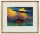 EMIL NOLDE (1867-1956)