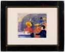 EMIL NOLDE (1867-1956)