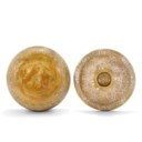 A VENETO-SARACENIC COVERED BOWL