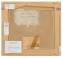 BEN NICHOLSON, O.M. (1894-1982)