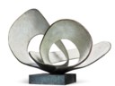 DAME BARBARA HEPWORTH (1903-1975)