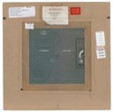 BEN NICHOLSON, O.M. (1894-1982)
