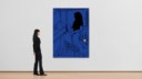 PATRICK CAULFIELD, R.A. (1936-2006)
