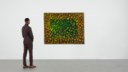 HOWARD HODGKIN (1932-2017)
