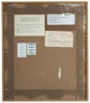 BEN NICHOLSON, O.M. (1894-1982)