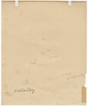 JOAN EARDLEY, R.S.A. (1921-1963)