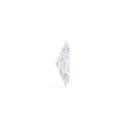 UNMOUNTED DIAMOND