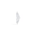 UNMOUNTED DIAMOND