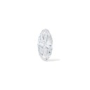 UNMOUNTED DIAMOND