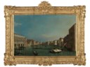 MAÎTRE DE LYON (VENISE, ACTIF ENTRE 1740 ET 1750)