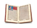 A collection of 5 Spanish grants of nobility and arms