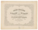 Felix Mendelssohn (1809-1847)