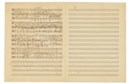 Felix Mendelssohn (1809-1847)