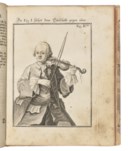 Leopold Mozart (1719-1787)