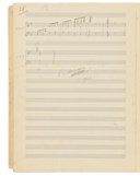 Camille Saint-Saëns (1835-1921)