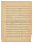 Robert Schumann (1810-1856)