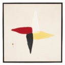 KENNETH NOLAND (1924-2010)